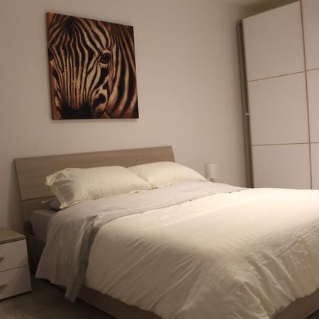 Urban Living Apartment Msida Exterior photo