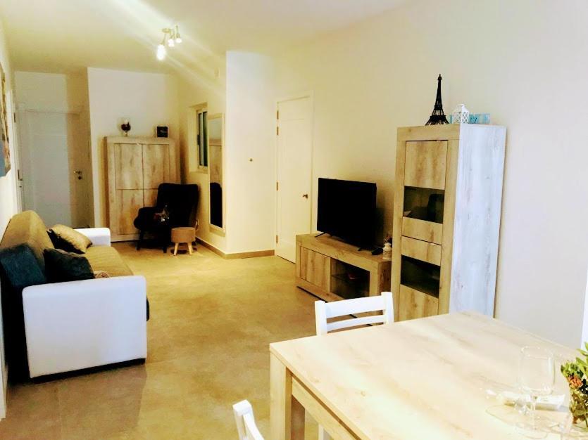 Urban Living Apartment Msida Exterior photo
