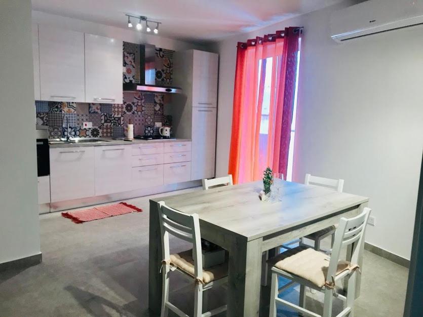 Urban Living Apartment Msida Exterior photo