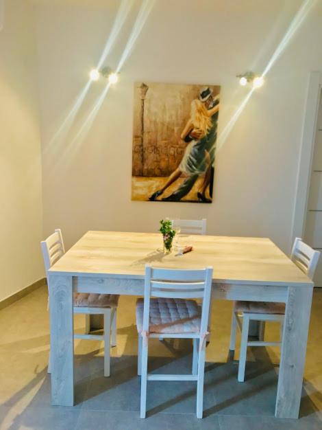 Urban Living Apartment Msida Exterior photo