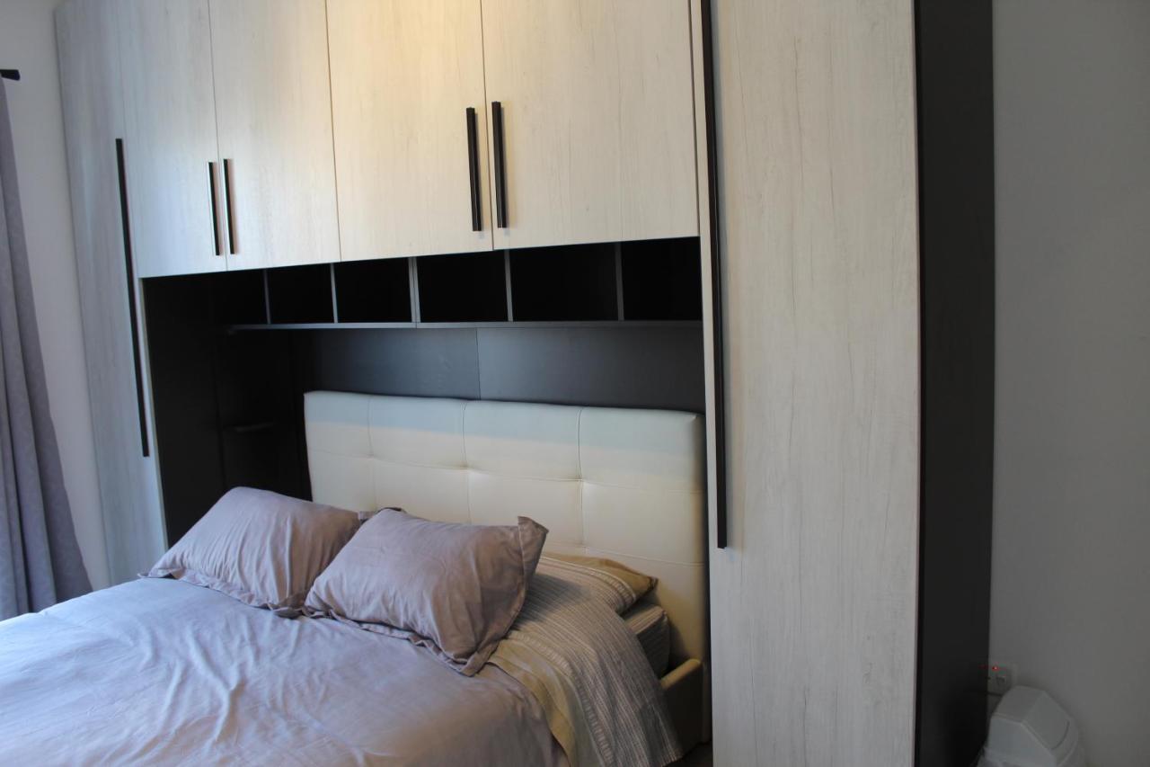 Urban Living Apartment Msida Exterior photo