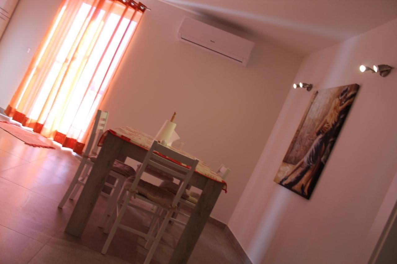 Urban Living Apartment Msida Exterior photo