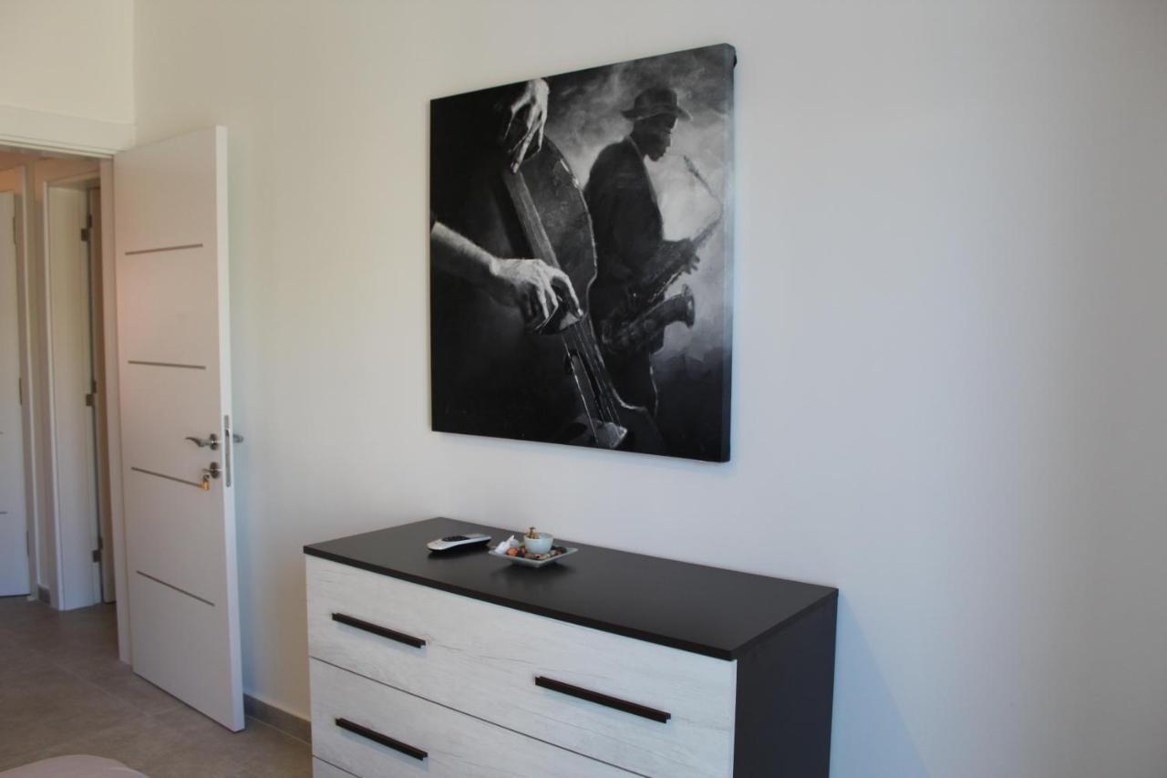 Urban Living Apartment Msida Exterior photo