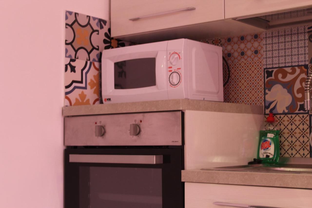 Urban Living Apartment Msida Exterior photo