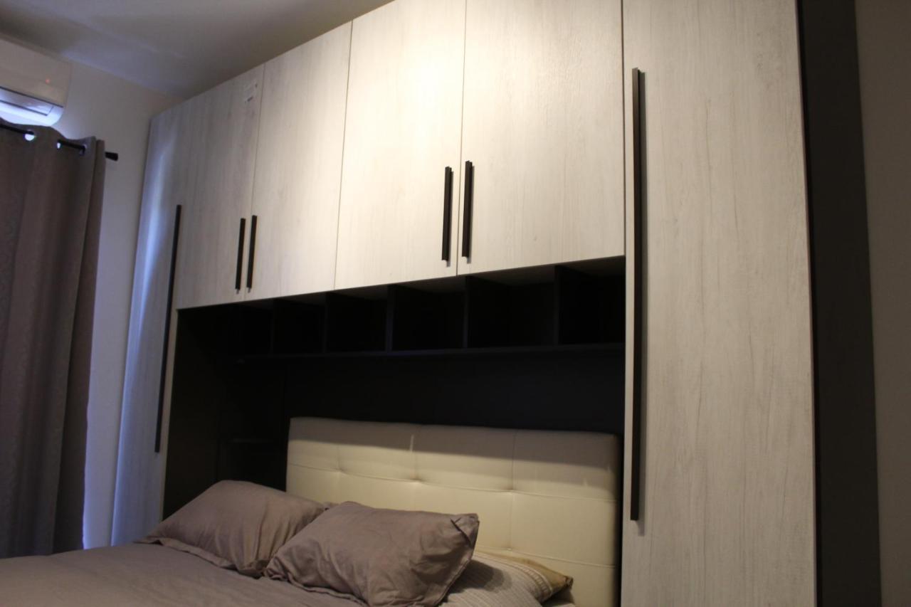 Urban Living Apartment Msida Exterior photo